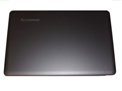 Capac display LCD Cover Laptop Lenovo IdeaPad U510 foto