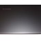 Capac display LCD Cover Laptop Lenovo IdeaPad U510