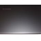 Capac display LCD Cover Laptop, Lenovo, IdeaPad AM0SK000100, 90201883