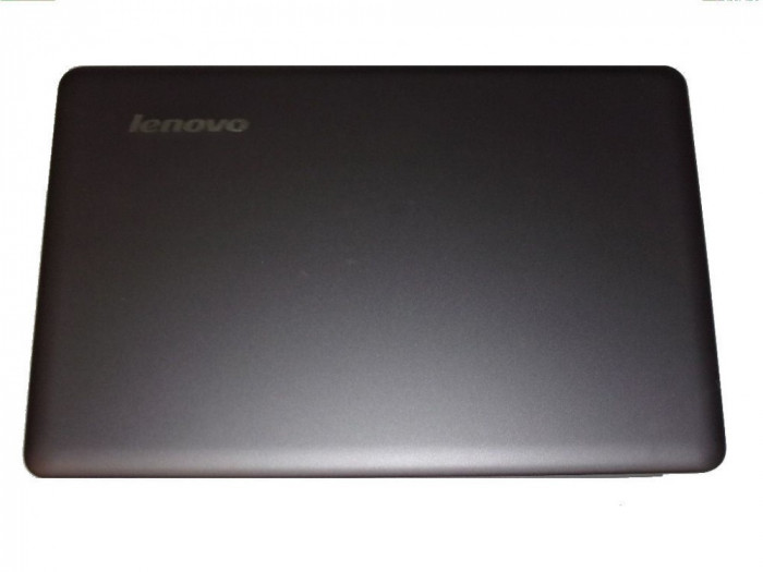 Capac display LCD Cover Laptop Lenovo IdeaPad U510