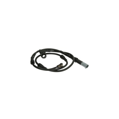 Senzor placute frana BMW X5 F15 F85 ATE 24819002892 foto