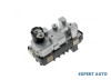 Motoras turbo Volvo S60 (2000-2010)[384]