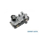 Actuator electronic turbo garett hella / motoras actuator turbosuflanta g-40/6nw009228/ Volvo XC70 (1997-2007)[295]