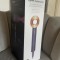 Feon Dyson Supersonic