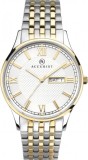 Cumpara ieftin Ceas Dama, Accurist, Origin A-7247 - Marime universala