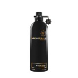 Montale, Black Aoud, Apă de parfum, Pentru bărbați, 100 ml