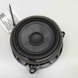 Difuzor ușă dreapta față BMW X5 F15, F85 2017 OEM: 9286368 28266623