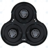 Philips Series 9000 Carcasă cap de ras 422203624371