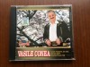 Vasile conea 2013 cd disc album muzica populara banateana folclor din banat VG++/NM