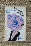 MODERATO CANTABILE-MARGUERITE DURAS