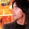 Vinil LP Jackson Browne - Hold Out (VG+)