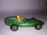 bnk jc Dinky 239 Vanwall