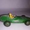 bnk jc Dinky 239 Vanwall