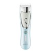 Aparat de tuns animale de companie V203, 5W, USB, 1200mAh, IPX7