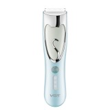 Aparat de tuns animale de companie V203, 5W, USB, 1200mAh, IPX7