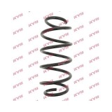 Arc spiral Vw Passat (3c2), Kyb RH3050, parte montare : Punte fata