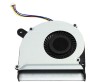 Cooler laptop Asus S400CA, S500CA, X402CA, X502CA
