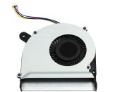 Cooler laptop Asus S400CA, S500CA, X402CA, X502CA