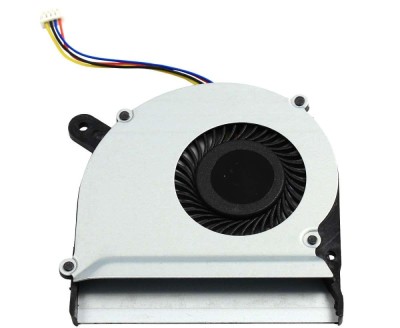 Cooler laptop Asus S400CA, S500CA, X402CA, X502CA foto