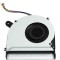 Cooler laptop Asus S400CA, S500CA, X402CA, X502CA