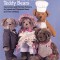 Make Your Own Teddy Bears: Instructions and Full-Size Patterns for Jointed and Unjointed Bears and Their Clothing