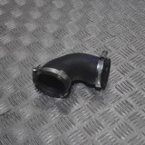Furtun VW PASSAT B7 362 2012 OEM: 1K0145762JC,3AA145762B,1K0145838L | 2272710