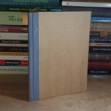 PARTICIPAREA MESERIASILOR ROMANI LA EXPOZITIA INTERNATIONALA DIN NEW YORK , 1939 *