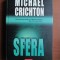 Michael Crichton - Sfera