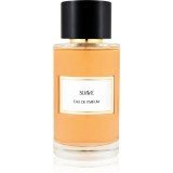 Jeanne Arthes Priv&eacute;e Suave Eau de Parfum unisex 100 ml