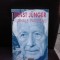 JURNALE PARIZIENE - ERNST JUNGER