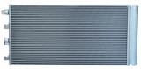 Radiator Clima Asam Dacia Duster 2010-2016 Euro 5 80260, General