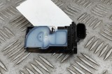 Debitmetru de aer TOYOTA YARIS CROSS MXP_ 2024 OEM: 22204-F2010,AFH70M-133 29510610