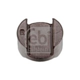 Febi Bilstein Piese apasare, supapa admisie/evacuare