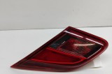 Lampa haion dreapta OPEL CORSA E 2016 OEM: 39012626,460034366 22943414