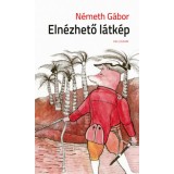 Eln&eacute;zhető l&aacute;tk&eacute;p - N&eacute;meth G&aacute;bor