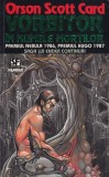 Orson Scott Card - Vorbitor in numele mortilor