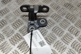 Balama ușă dreapta spate LAND ROVER DISCOVERY V L462 2017 OEM: CPLA-228A66-AC 22813579