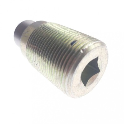 PIVOT STG BASCULA SPATE + foto
