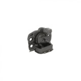 Suport motor RENAULT CLIO I (B/C57_ 5/357_) Williams (B/C57M) 1994-1998 CORTECO 21652881
