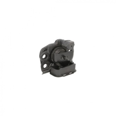 Suport motor RENAULT CLIO I (B/C57_ 5/357_) Williams (B/C57M) 1994-1998 CORTECO 21652881 foto