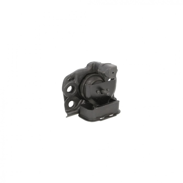 Suport motor RENAULT CLIO I (B/C57_ 5/357_) Williams (B/C57M) 1994-1998 CORTECO 21652881