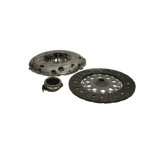 Kit ambreiaj LuK 625310200