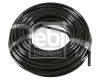 FEBI BILSTEIN 02507 Conducta