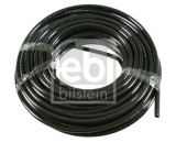 FEBI BILSTEIN 02507 Conducta