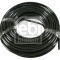 FEBI BILSTEIN 02507 Conducta