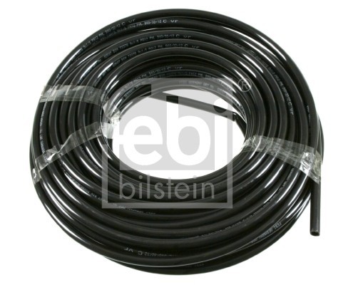 FEBI BILSTEIN 02507 Conducta