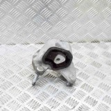 Suport Motor Spate Lexus RX (_L2_) 2016 OEM 12371-31360, SRP/Febi Bilstein - Piese Auto Originale Lexus RX