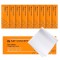 Set 10 Lavete Microfibra Curatare 14x14cm K&amp;F Concept SKU.1597