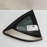 Geam lateral dreapta spate MAZDA CX-5 KF 2022 OEM: Off-road | 30762480