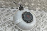 Vas de expansiune AUDI Q3 F3 2021 OEM: 5Q0121407M 31054500